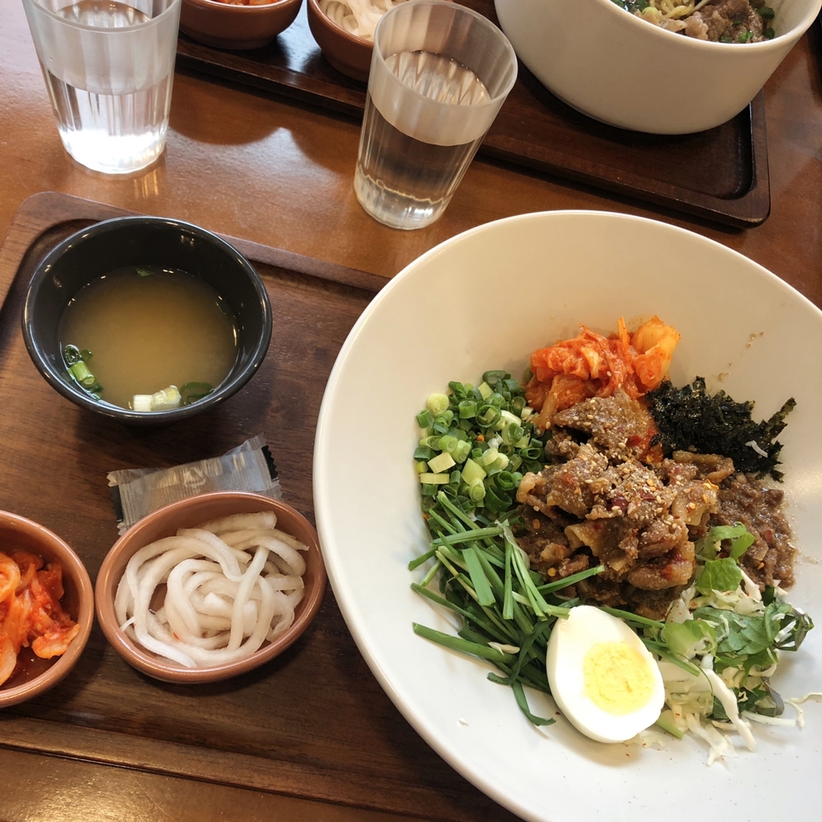 f:id:bowwow_km:20190314225622j:image:w200 f:id:bowwow_km:20190314225622j:image:w200