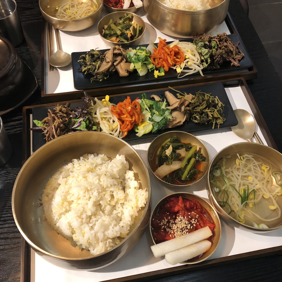 f:id:bowwow_km:20190314225654j:image:w200 f:id:bowwow_km:20190314225654j:image:w200
