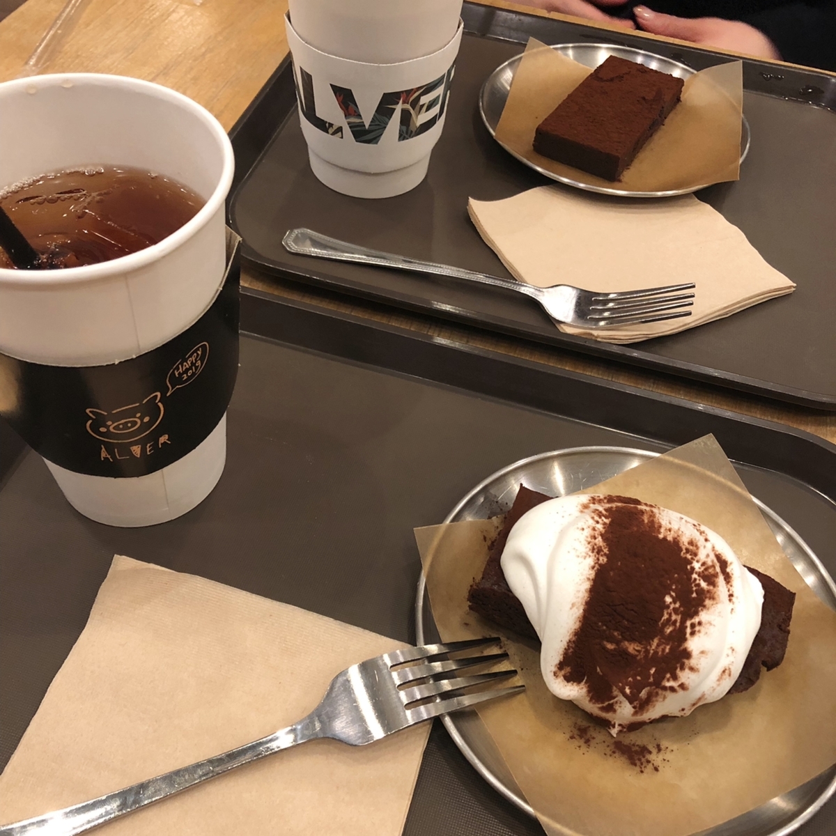 f:id:bowwow_km:20190314225910j:image:w200 f:id:bowwow_km:20190314225910j:image:w200