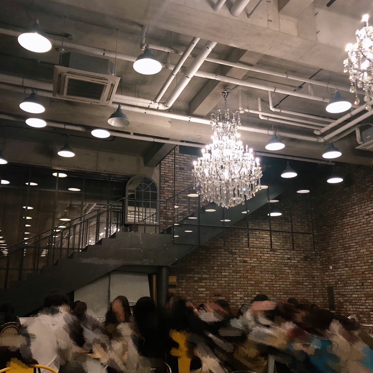f:id:bowwow_km:20190314230744j:image:w200 f:id:bowwow_km:20190314230744j:image:w200