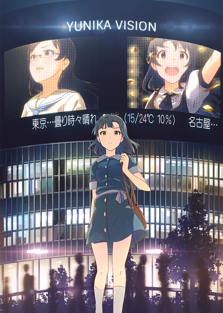 f:id:box__garden:20180526014041p:plain