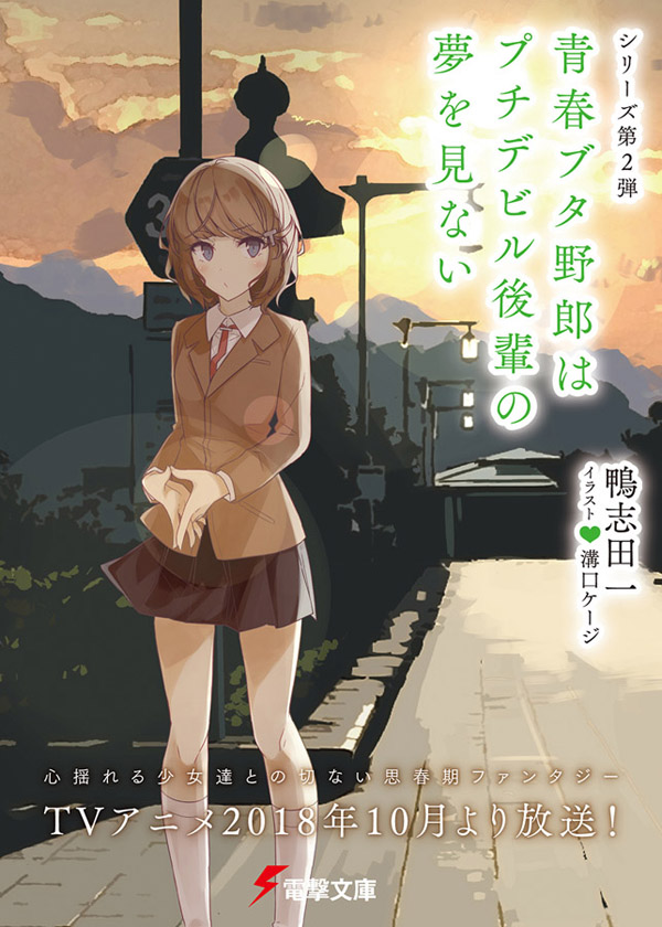 f:id:box__garden:20181218213109j:plain
