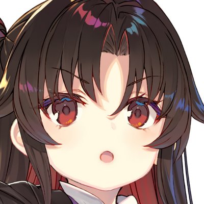 f:id:box__garden:20181218214624j:plain