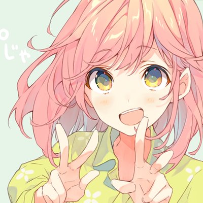 f:id:box__garden:20181218214859j:plain