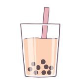 f:id:box__garden:20181218214959j:plain