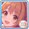 f:id:box__garden:20190914202940p:plain f:id:box__garden:20190914202940p:plain