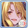 f:id:box__garden:20190914203010p:plain f:id:box__garden:20190914203010p:plain
