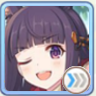 f:id:box__garden:20190914203016p:plain f:id:box__garden:20190914203016p:plain