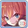 f:id:box__garden:20190914203027p:plain f:id:box__garden:20190914203027p:plain