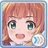 f:id:box__garden:20190914203030p:plain f:id:box__garden:20190914203030p:plain