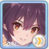 f:id:box__garden:20190914203033p:plain f:id:box__garden:20190914203033p:plain