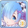 f:id:box__garden:20190914203036p:plain f:id:box__garden:20190914203036p:plain