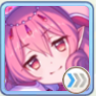 f:id:box__garden:20190914203048p:plain f:id:box__garden:20190914203048p:plain