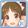 f:id:box__garden:20190914203107p:plain f:id:box__garden:20190914203107p:plain