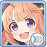 f:id:box__garden:20190914203112p:plain f:id:box__garden:20190914203112p:plain