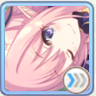 f:id:box__garden:20190914203115p:plain f:id:box__garden:20190914203115p:plain