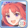 f:id:box__garden:20190914203122p:plain f:id:box__garden:20190914203122p:plain