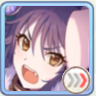 f:id:box__garden:20190914203124p:plain f:id:box__garden:20190914203124p:plain