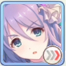 f:id:box__garden:20190914203128p:plain f:id:box__garden:20190914203128p:plain