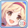 f:id:box__garden:20190914203130p:plain f:id:box__garden:20190914203130p:plain