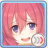 f:id:box__garden:20190914203133p:plain f:id:box__garden:20190914203133p:plain