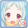 f:id:box__garden:20190914203135p:plain f:id:box__garden:20190914203135p:plain