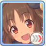 f:id:box__garden:20190914203140p:plain f:id:box__garden:20190914203140p:plain