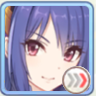 f:id:box__garden:20190914203155p:plain f:id:box__garden:20190914203155p:plain