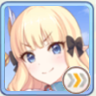 f:id:box__garden:20190914203204p:plain f:id:box__garden:20190914203204p:plain