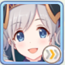 f:id:box__garden:20190914203213p:plain f:id:box__garden:20190914203213p:plain