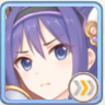 f:id:box__garden:20190914203223p:plain f:id:box__garden:20190914203223p:plain