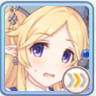 f:id:box__garden:20190914203229p:plain f:id:box__garden:20190914203229p:plain
