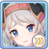 f:id:box__garden:20190914203232p:plain f:id:box__garden:20190914203232p:plain