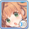 f:id:box__garden:20190914203234p:plain f:id:box__garden:20190914203234p:plain