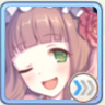 f:id:box__garden:20190914203237p:plain f:id:box__garden:20190914203237p:plain