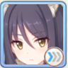 f:id:box__garden:20190914203243p:plain f:id:box__garden:20190914203243p:plain