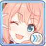 f:id:box__garden:20190914203249p:plain f:id:box__garden:20190914203249p:plain