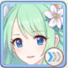 f:id:box__garden:20190914203253p:plain f:id:box__garden:20190914203253p:plain