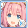f:id:box__garden:20190914203257p:plain f:id:box__garden:20190914203257p:plain