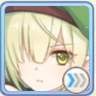 f:id:box__garden:20190914203303p:plain f:id:box__garden:20190914203303p:plain