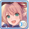 f:id:box__garden:20190914203312p:plain f:id:box__garden:20190914203312p:plain