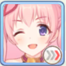 f:id:box__garden:20190914203315p:plain f:id:box__garden:20190914203315p:plain