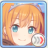 f:id:box__garden:20190914210258p:plain f:id:box__garden:20190914210258p:plain