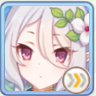 f:id:box__garden:20190914210313p:plain f:id:box__garden:20190914210313p:plain