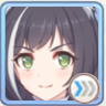 f:id:box__garden:20190914210315p:plain f:id:box__garden:20190914210315p:plain