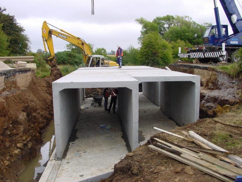 f:id:boxculvertmegacon:20200514095523j:plain f:id:boxculvertmegacon:20200514095523j:plain