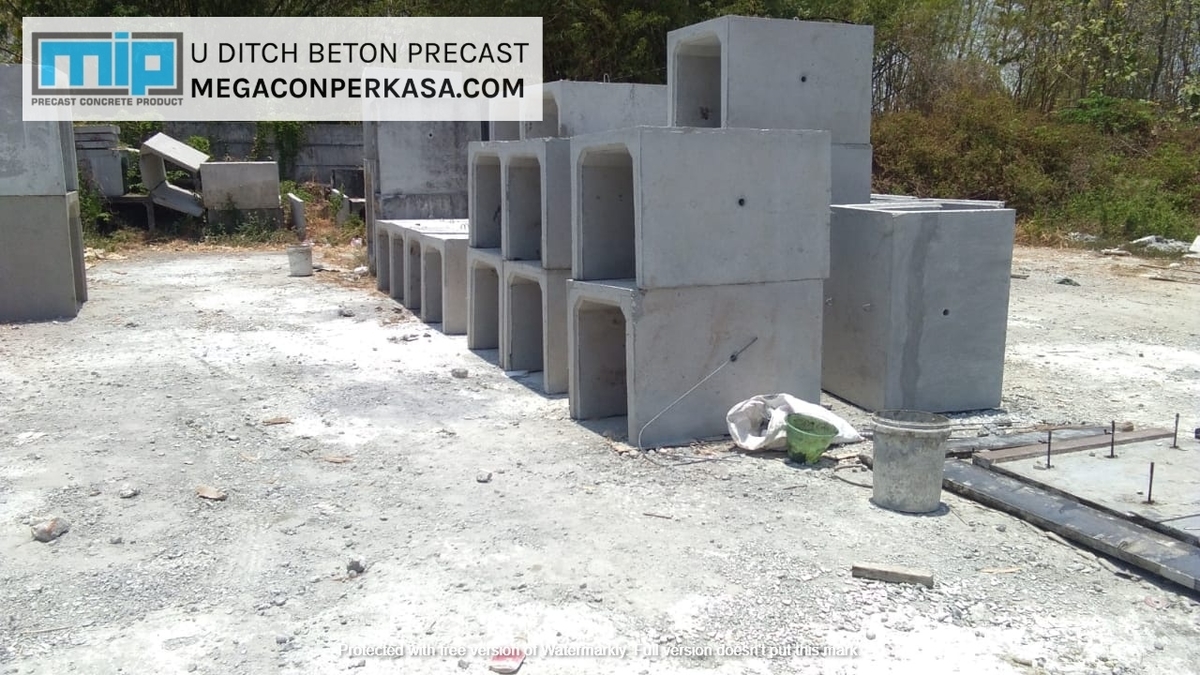 f:id:boxculvertmegaconperkasa:20200508183455j:plain f:id:boxculvertmegaconperkasa:20200508183455j:plain