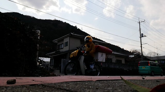 f:id:boxer-crab:20190323144025j:image
