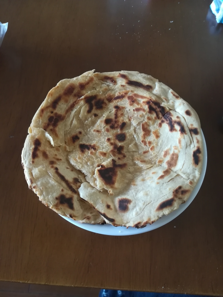 f:id:boxer-crab:20190327141247j:plain