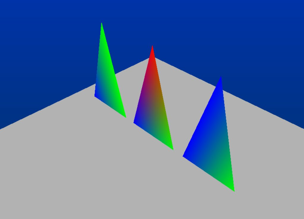 f:id:boxer_programmer:20200923021741p:plain